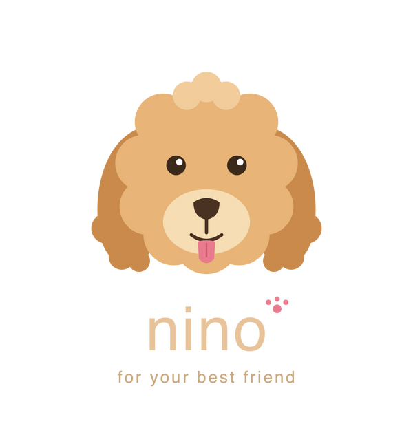 Nino